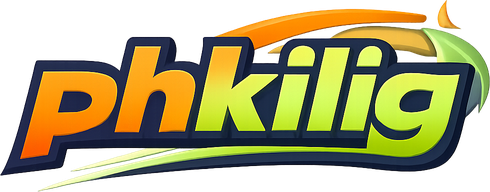 phkilig brand logo